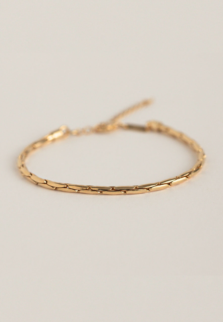 Pulsera SOHO