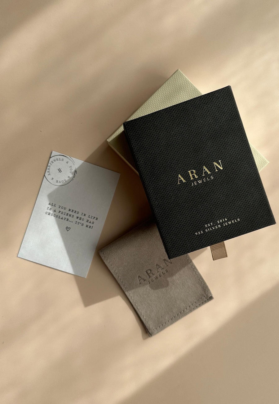 Anillo Trenzado de Plata Esterlina ajustable para Hombre WILLIAMSBURG